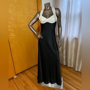 chinese dress ladies Shop Calvin Klein clothing and handbags at SilkRoll. Trade with us! main image 1